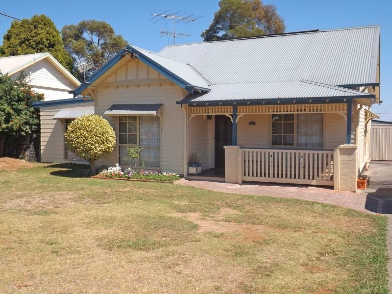 45 Contingent Street, Trafalgar VIC 3824