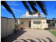 45 Contingent Street, Trafalgar VIC 3824
