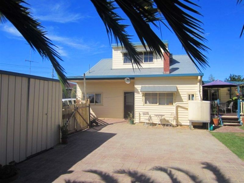 45 Contingent Street, Trafalgar VIC 3824
