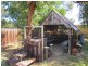 45 Contingent Street, Trafalgar VIC 3824