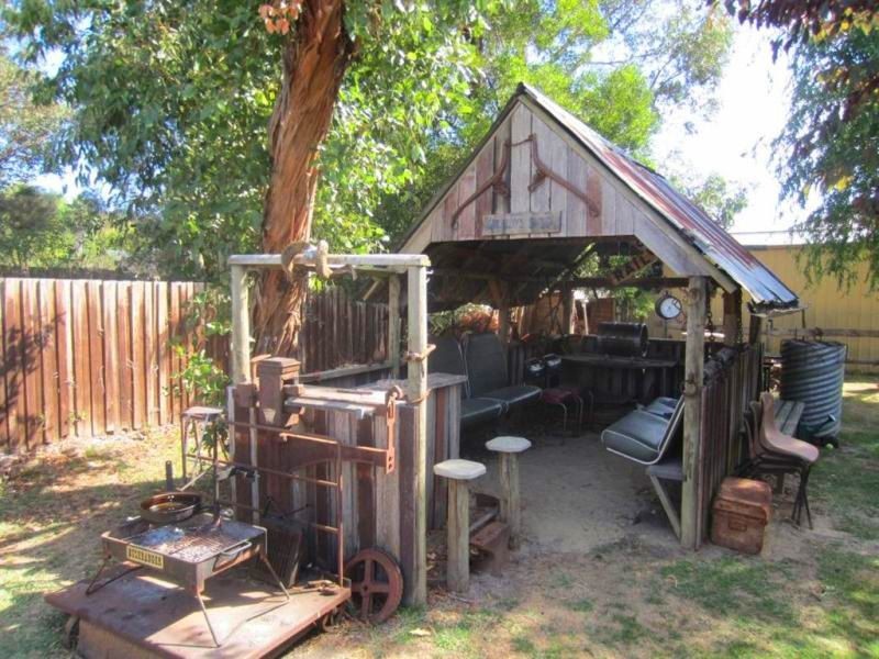 45 Contingent Street, Trafalgar VIC 3824