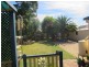 45 Contingent Street, Trafalgar VIC 3824