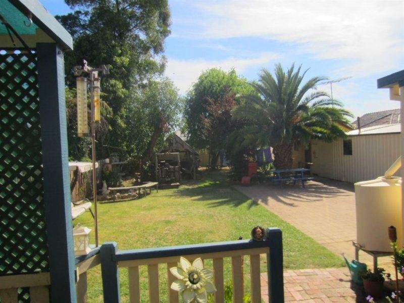 45 Contingent Street, Trafalgar VIC 3824