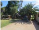 45 Contingent Street, Trafalgar VIC 3824