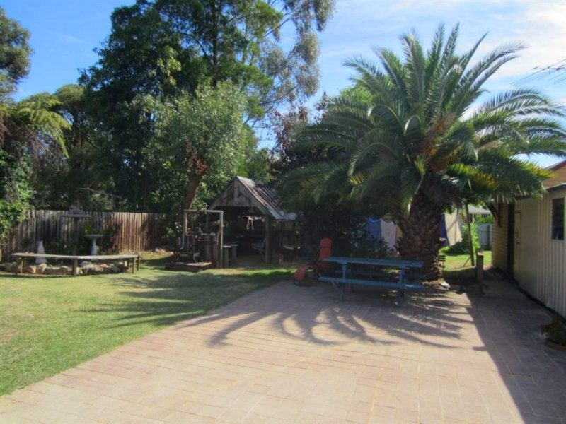 45 Contingent Street, Trafalgar VIC 3824