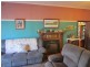 45 Contingent Street, Trafalgar VIC 3824