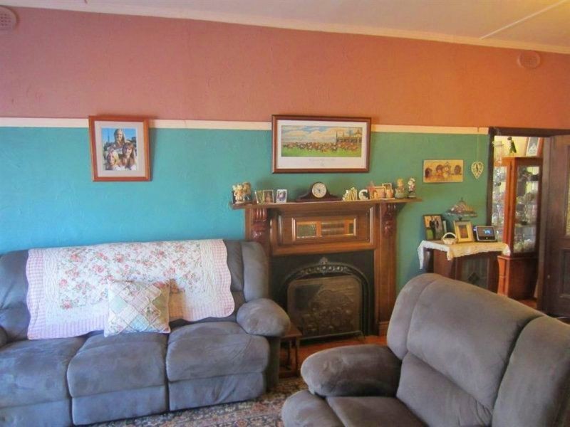 45 Contingent Street, Trafalgar VIC 3824