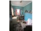 45 Contingent Street, Trafalgar VIC 3824