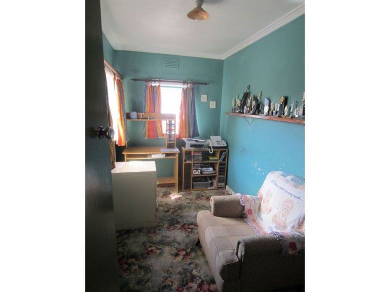 45 Contingent Street, Trafalgar VIC 3824