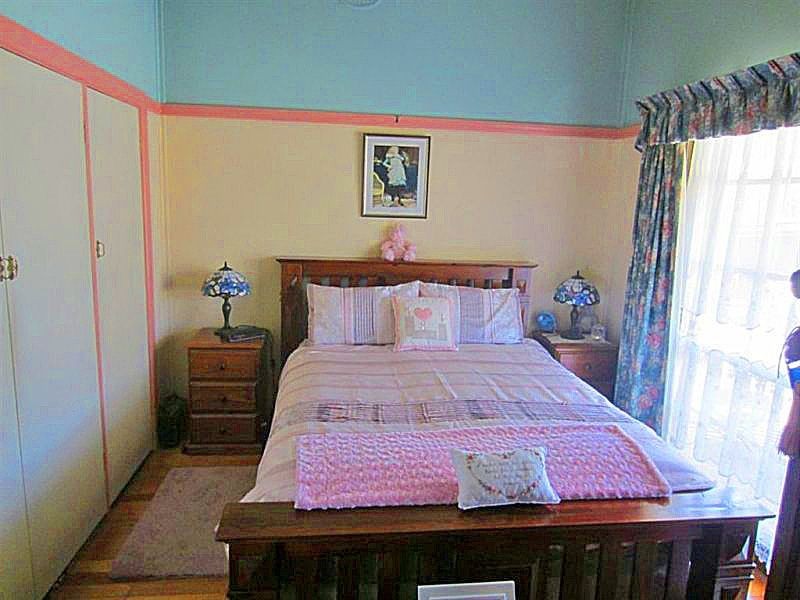 45 Contingent Street, Trafalgar VIC 3824