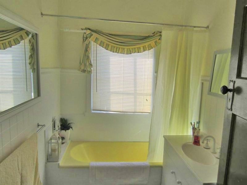 45 Contingent Street, Trafalgar VIC 3824