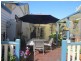 45 Contingent Street, Trafalgar VIC 3824