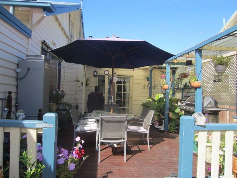 45 Contingent Street, Trafalgar VIC 3824