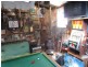 45 Contingent Street, Trafalgar VIC 3824