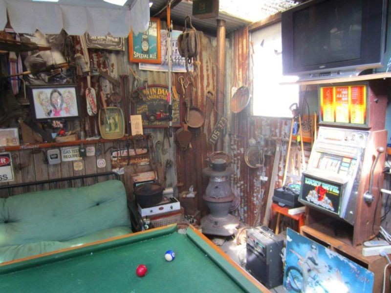 45 Contingent Street, Trafalgar VIC 3824