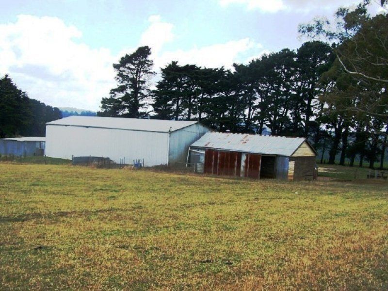 18 Vincent Road, Childers VIC 3824