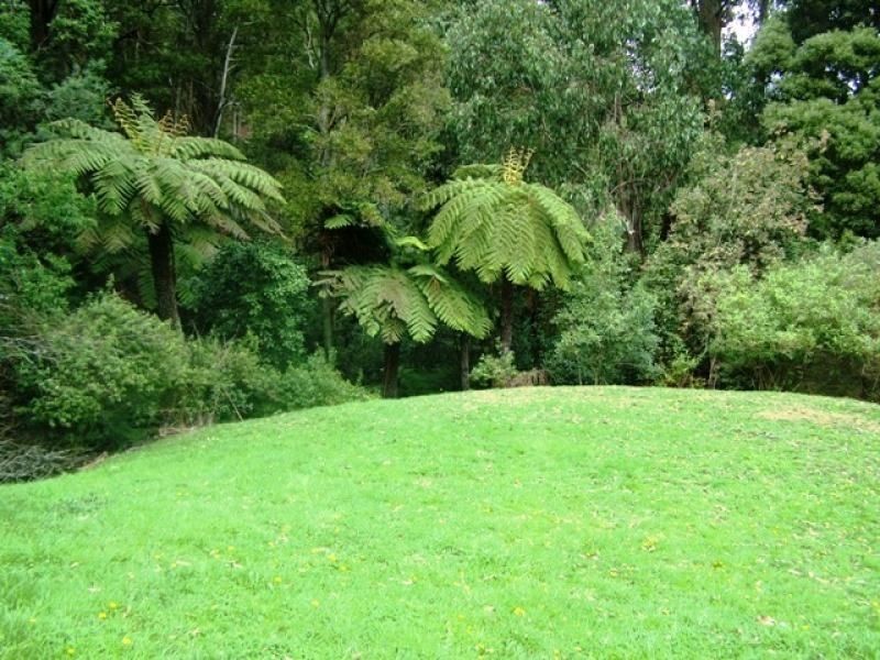 18 Vincent Road, Childers VIC 3824