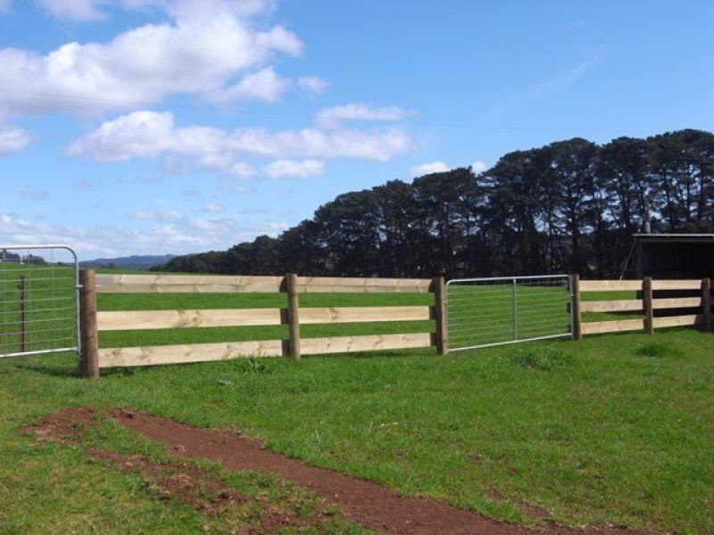 18 Vincent Road, Childers VIC 3824