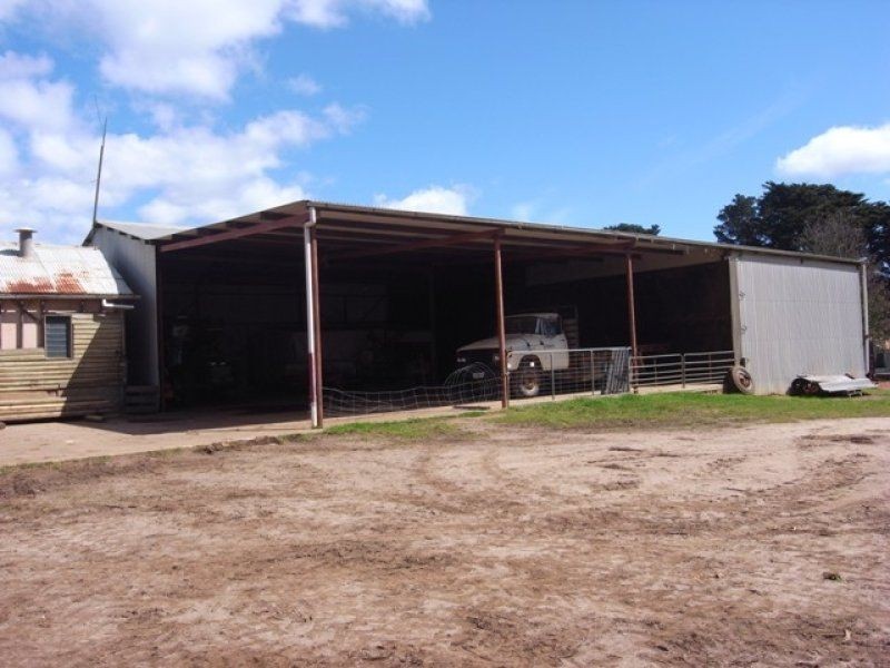 18 Vincent Road, Childers VIC 3824