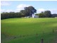 49 Childers Connection Road, Childers VIC 3824