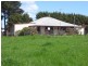 49 Childers Connection Road, Childers VIC 3824