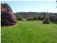 49 Childers Connection Road, Childers VIC 3824