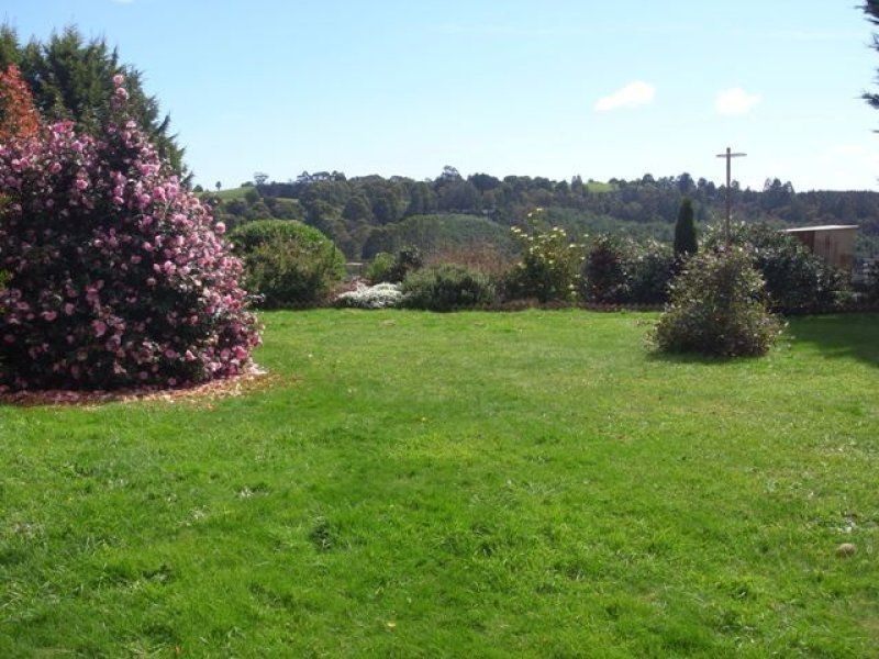 49 Childers Connection Road, Childers VIC 3824