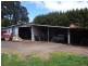 49 Childers Connection Road, Childers VIC 3824
