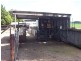 49 Childers Connection Road, Childers VIC 3824