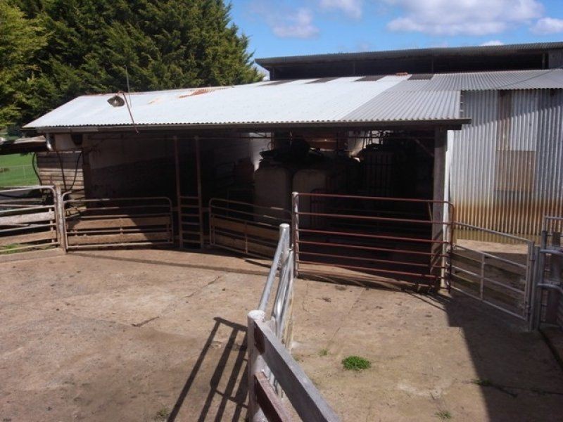 49 Childers Connection Road, Childers VIC 3824