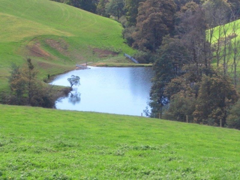 49 Childers Connection Road, Childers VIC 3824