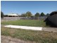 19 Murray Street, Trafalgar VIC 3824