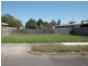 19 Murray Street, Trafalgar VIC 3824