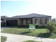 32 Vincent Blvd, Trafalgar VIC 3824