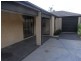32 Vincent Blvd, Trafalgar VIC 3824