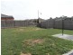 32 Vincent Blvd, Trafalgar VIC 3824