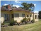 33 Melaleuca Drive, Trafalgar VIC 3824