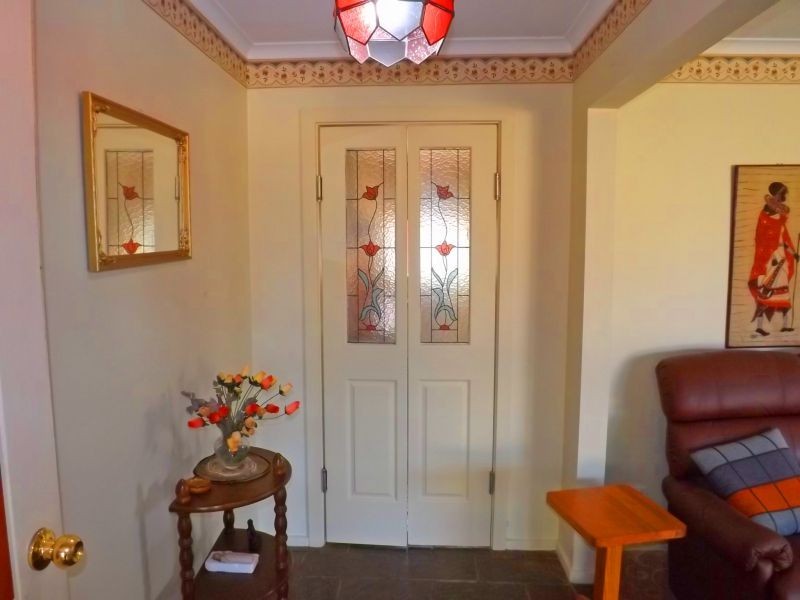 8 Burnett Street, Yarragon VIC 3823