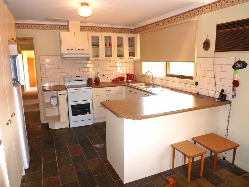 8 Burnett Street, Yarragon VIC 3823