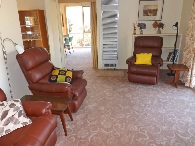 8 Burnett Street, Yarragon VIC 3823