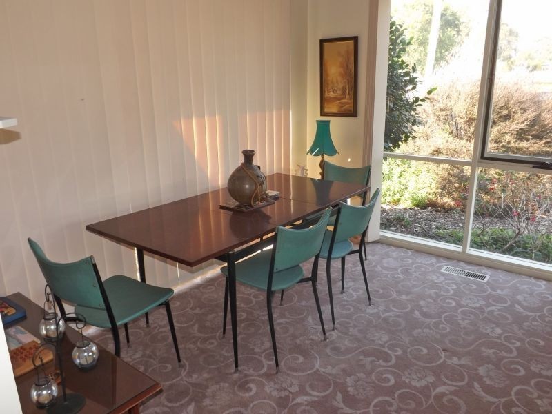 8 Burnett Street, Yarragon VIC 3823