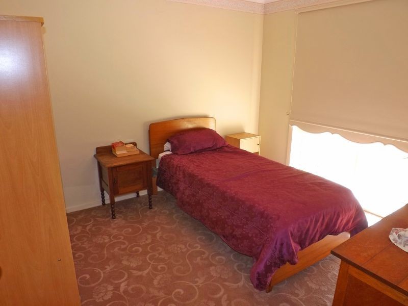 8 Burnett Street, Yarragon VIC 3823