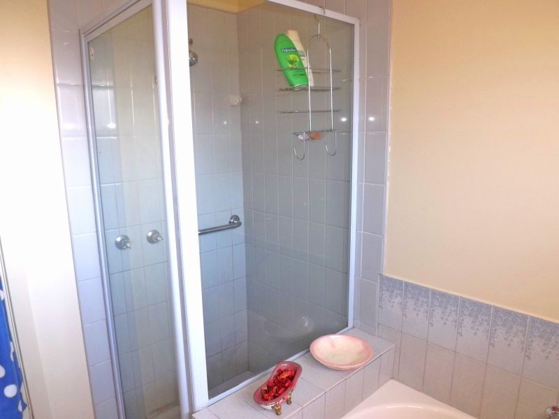 8 Burnett Street, Yarragon VIC 3823