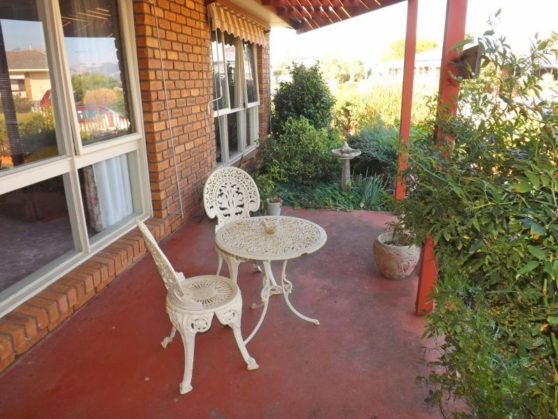 8 Burnett Street, Yarragon VIC 3823