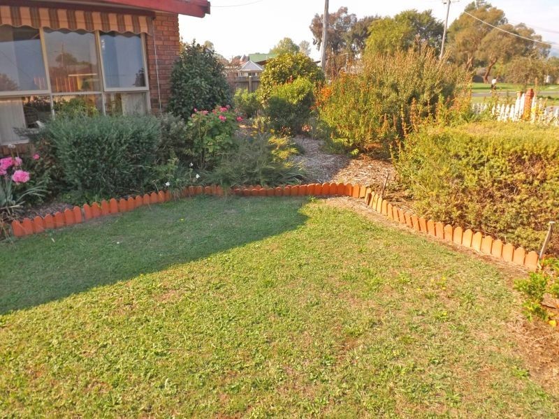 8 Burnett Street, Yarragon VIC 3823