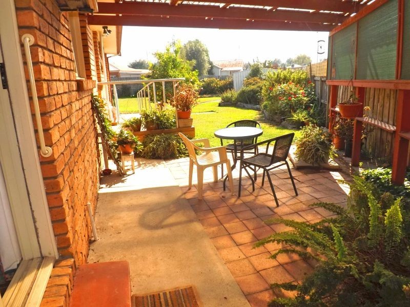 8 Burnett Street, Yarragon VIC 3823