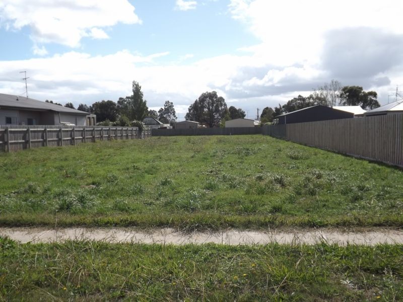 26 Nelson Road, Trafalgar VIC 3824