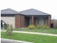 27 Redgum Avenue, Trafalgar VIC 3824