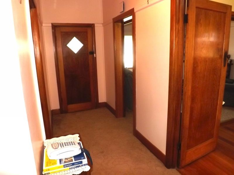 70 Waterloo Road, Yarragon VIC 3823