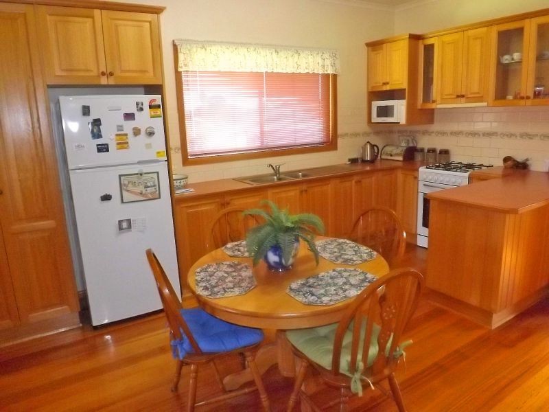 70 Waterloo Road, Yarragon VIC 3823